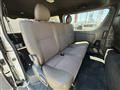 2019 Toyota Hiace Van