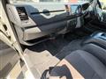 2019 Toyota Hiace Van