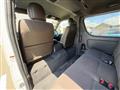 2019 Toyota Hiace Van