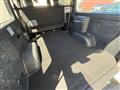 2019 Toyota Hiace Van