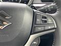 2023 Suzuki Spacia