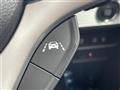 2023 Suzuki Spacia