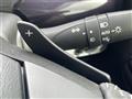 2023 Suzuki Spacia