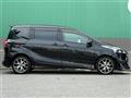 2021 Toyota Sienta