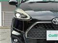 2021 Toyota Sienta