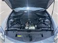 2024 Nissan Fairlady Z