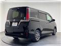2019 Toyota Esquire