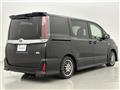 2017 Toyota Noah