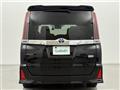 2017 Toyota Noah