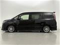 2017 Toyota Noah