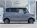 2020 Honda N BOX