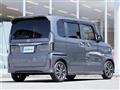 2020 Honda N BOX