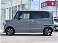 2020 Honda N BOX