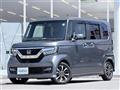 2020 Honda N BOX