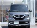 2020 Honda N BOX