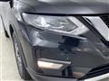 2019 Nissan X-Trail