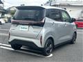 2024 Nissan Nissan Others