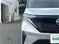2024 Nissan Nissan Others