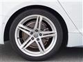 2017 Audi A5