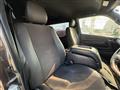 2019 Toyota Hiace Van