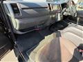 2019 Toyota Hiace Van