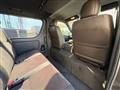 2019 Toyota Hiace Van