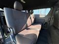2019 Toyota Hiace Van
