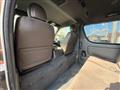 2019 Toyota Hiace Van