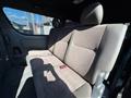 2019 Toyota Hiace Van