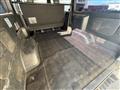 2019 Toyota Hiace Van