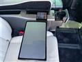 2020 Toyota Alphard Hybrid