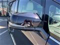2020 Toyota Alphard Hybrid