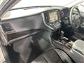 2017 Toyota Crown Hybrid
