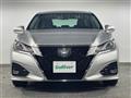 2017 Toyota Crown Hybrid
