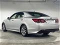 2017 Toyota Crown Hybrid