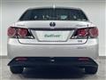 2017 Toyota Crown Hybrid