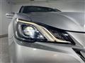 2017 Toyota Crown Hybrid