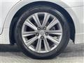 2017 Toyota Crown Hybrid