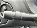 2018 Toyota Vitz