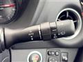 2018 Toyota Vitz