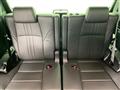 2021 Toyota Alphard Hybrid