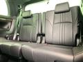 2021 Toyota Alphard Hybrid