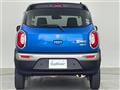 2019 Suzuki XBEE