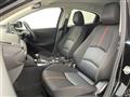 2016 Mazda Demio
