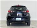 2016 Mazda Demio