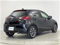 2016 Mazda Demio