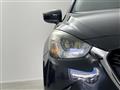 2016 Mazda Demio