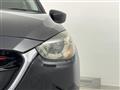 2016 Mazda Demio