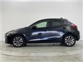 2016 Mazda Demio