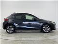 2016 Mazda Demio